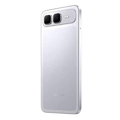 Smart 10 Plus