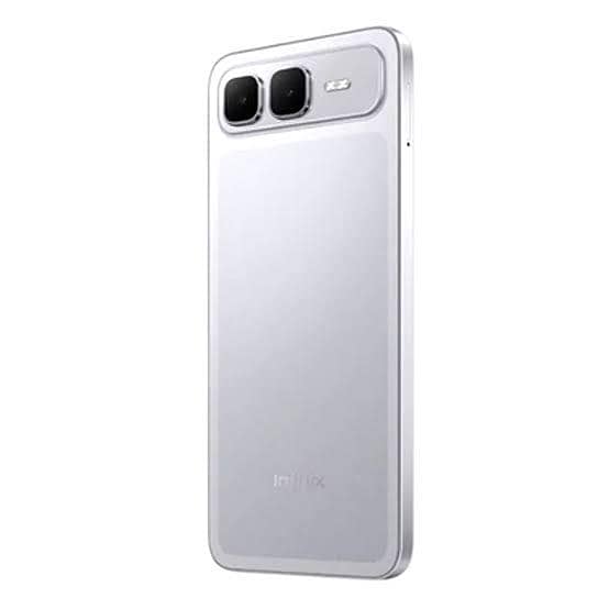 Smart 10 Plus 0