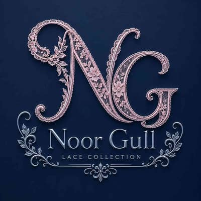 NG Lace collection 