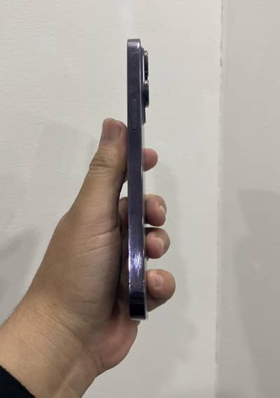  iPhone 14 Pro Max For Sale