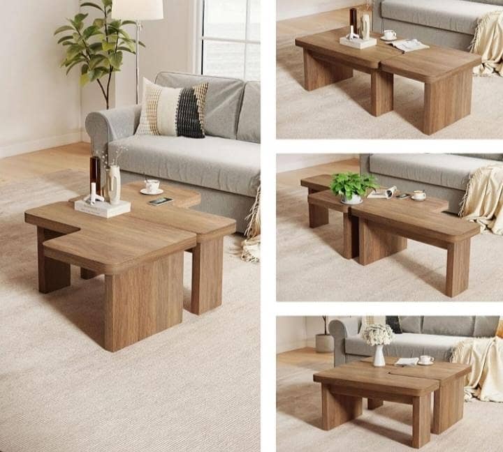 centre table 0