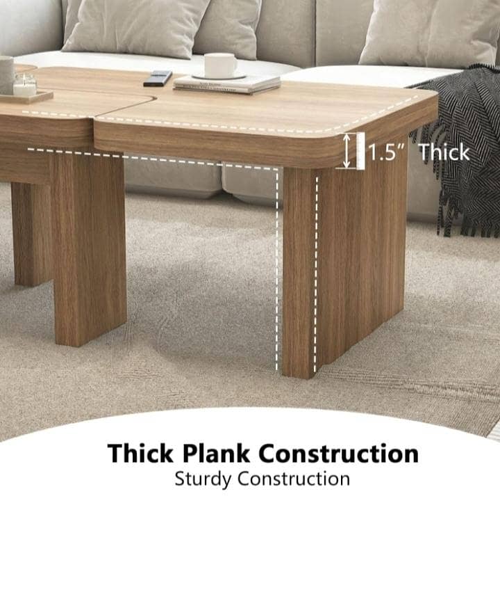 centre table 1