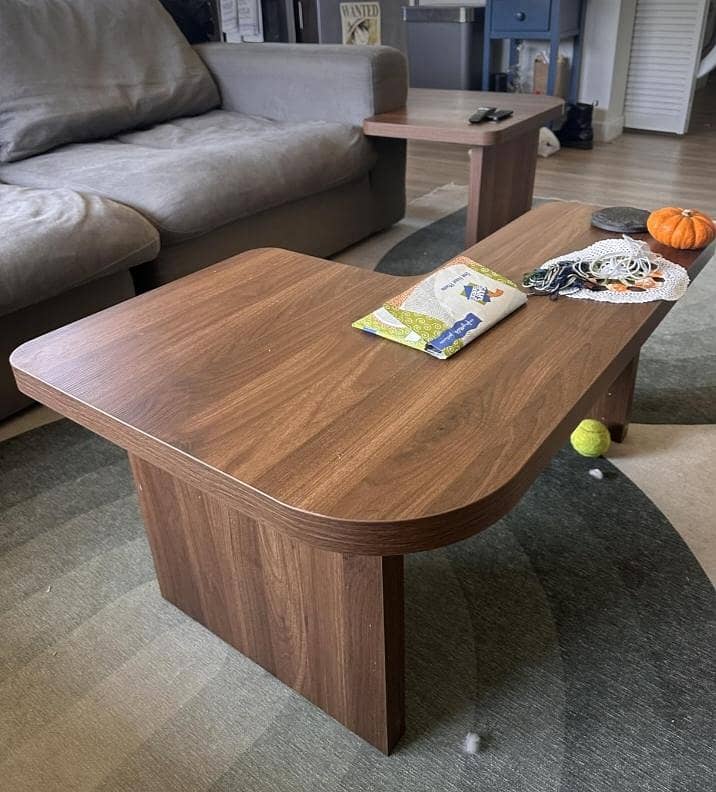 centre table 3