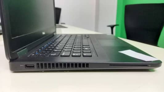 Dell Laptops Available for Sale