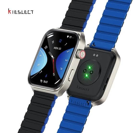 Kieslect ks2 6