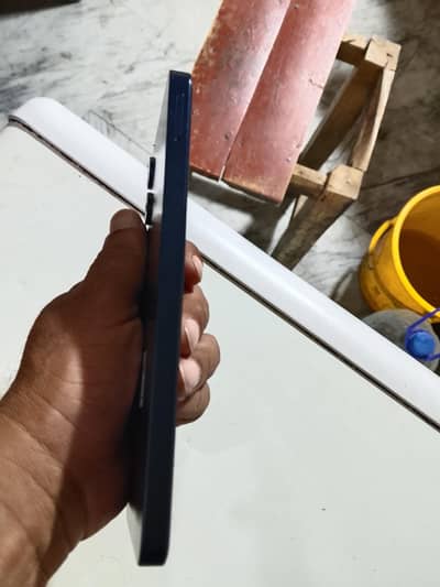 Samsung A06 6/128