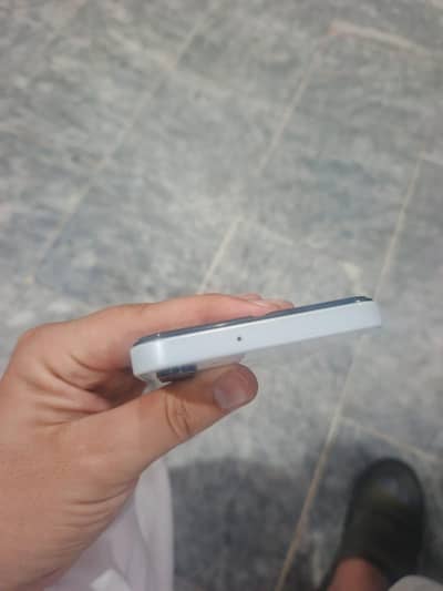 i wana sell my samsung a15 . .