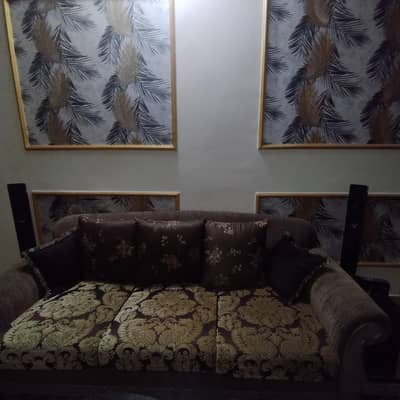 molti sofa for sale