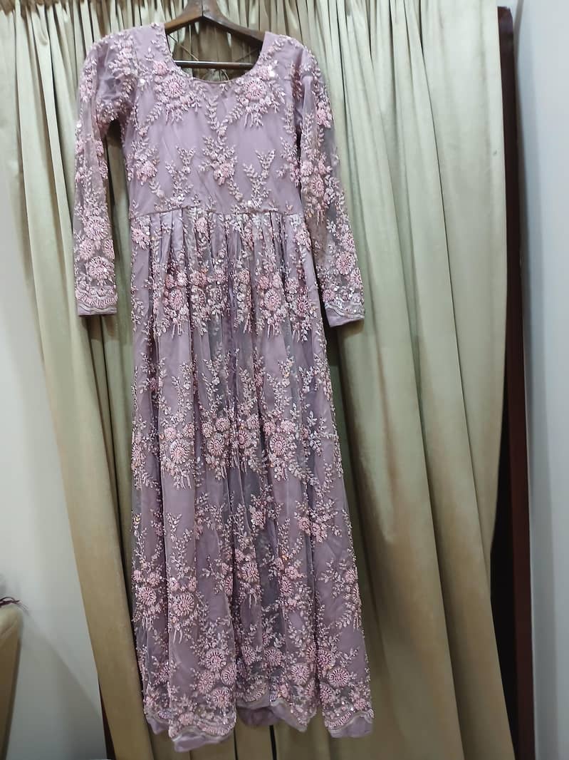 wadding dress 1
