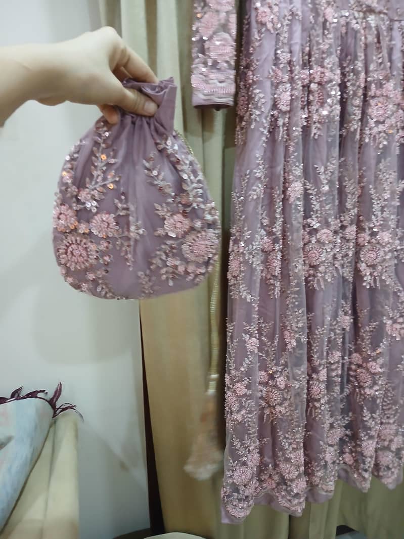 wadding dress 2