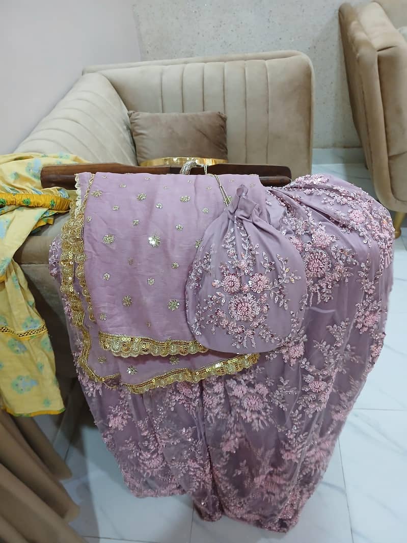 wadding dress 3