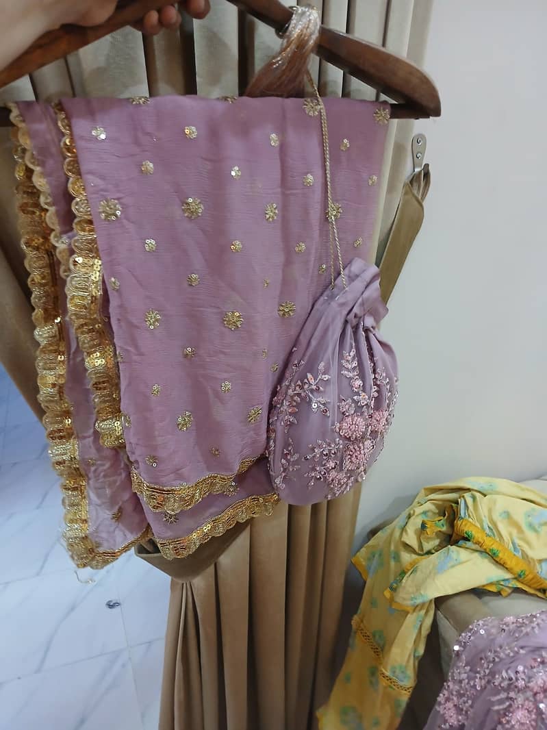 wadding dress 4