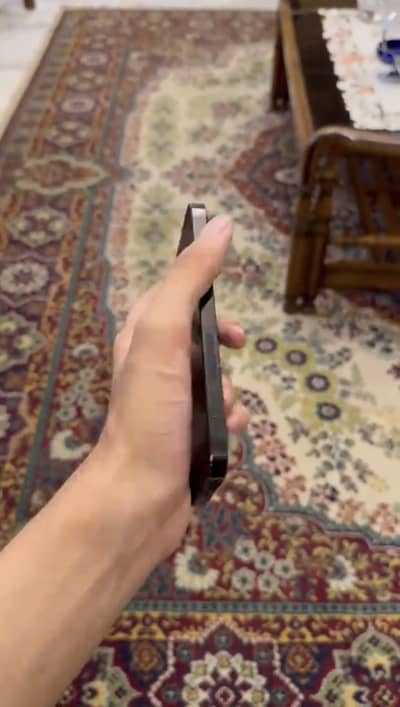 Iphone 14 pro 10 by 10