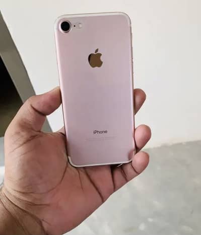 iPhone 7 128 03020002633