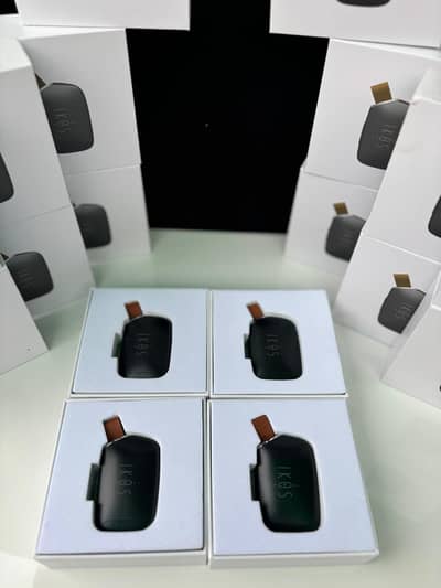k1s Device for Non -PTA / JV iPhones