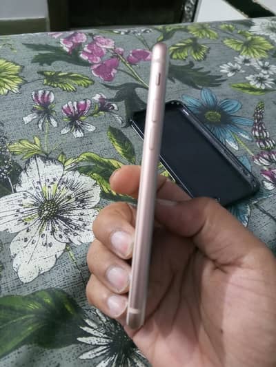 iphone 8 rose gold