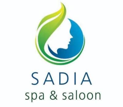job sadia spa salon reception