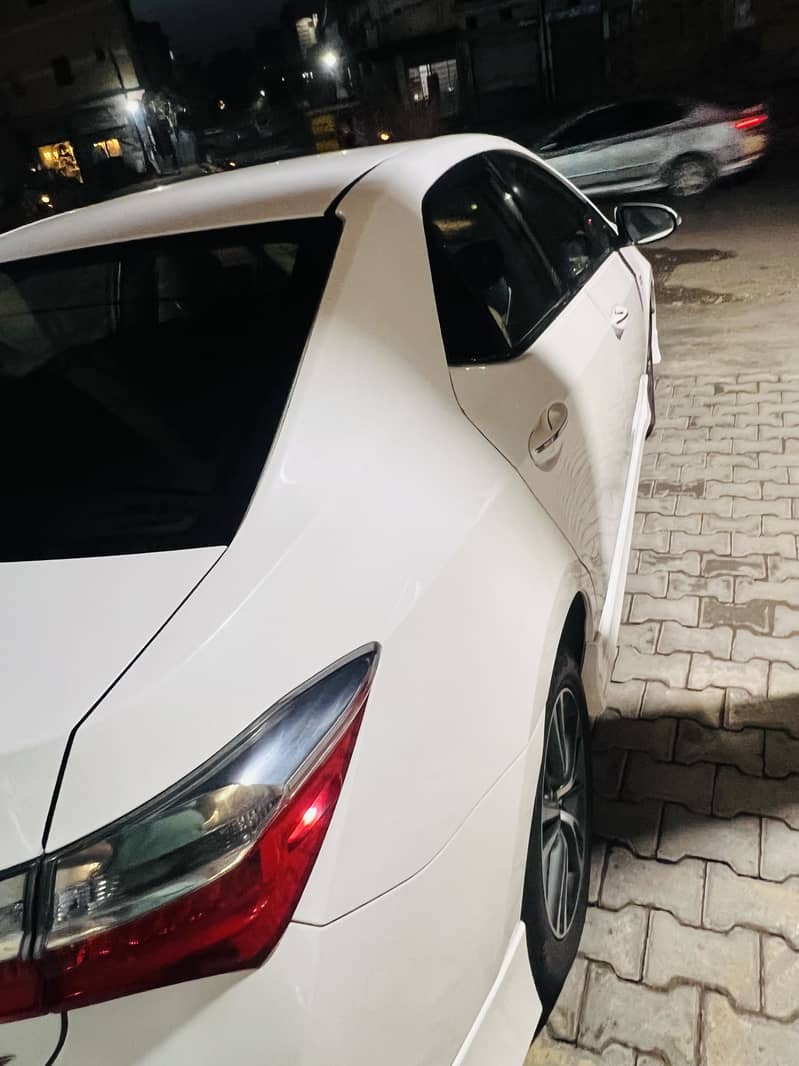 Altis 2