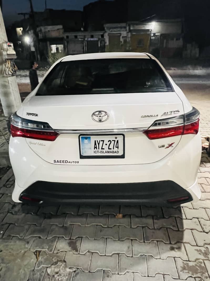 Altis 3