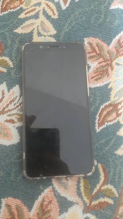 vivo mobile
