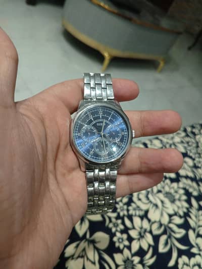Guess watch for sale