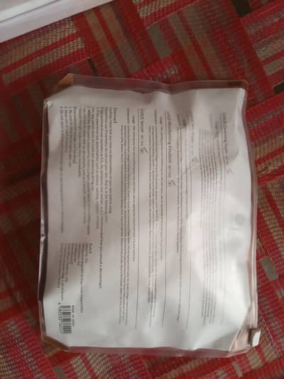 LIVIUS brand Japan  niw condition
