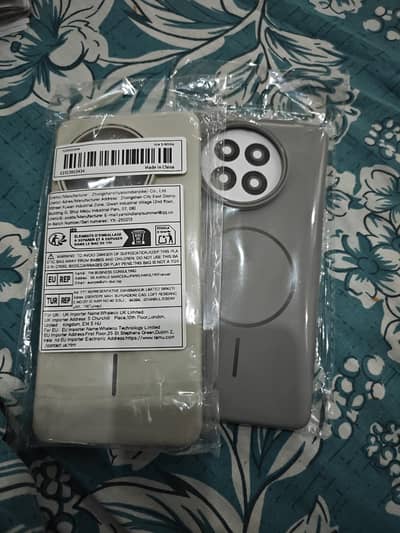 oneplus 13r ace 5 ace 5 pro cover