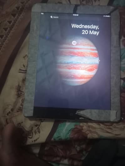 ipaid for sale chalny me all okay Hy screen crack Hy bas Baki all okay