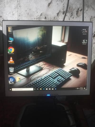 computer