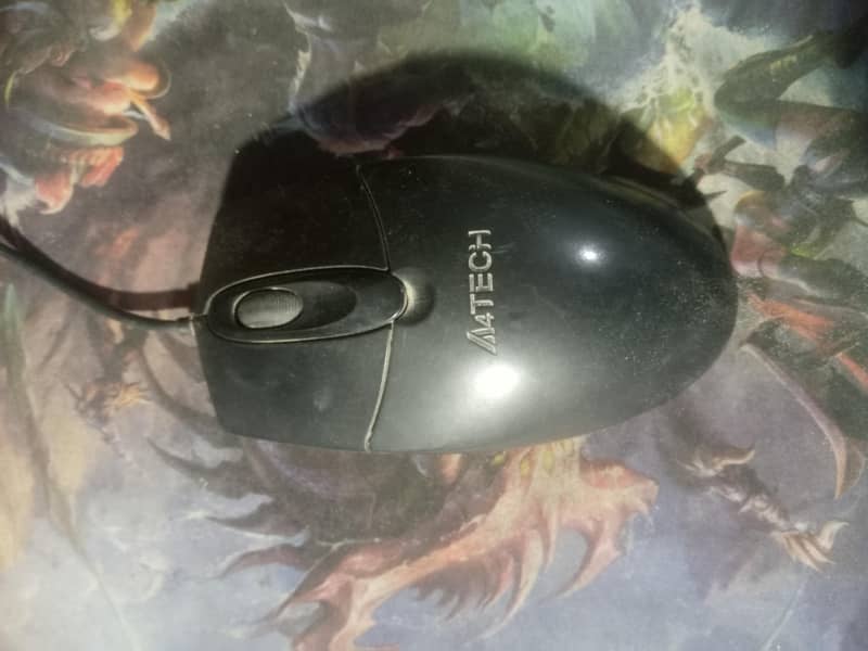 computer 2