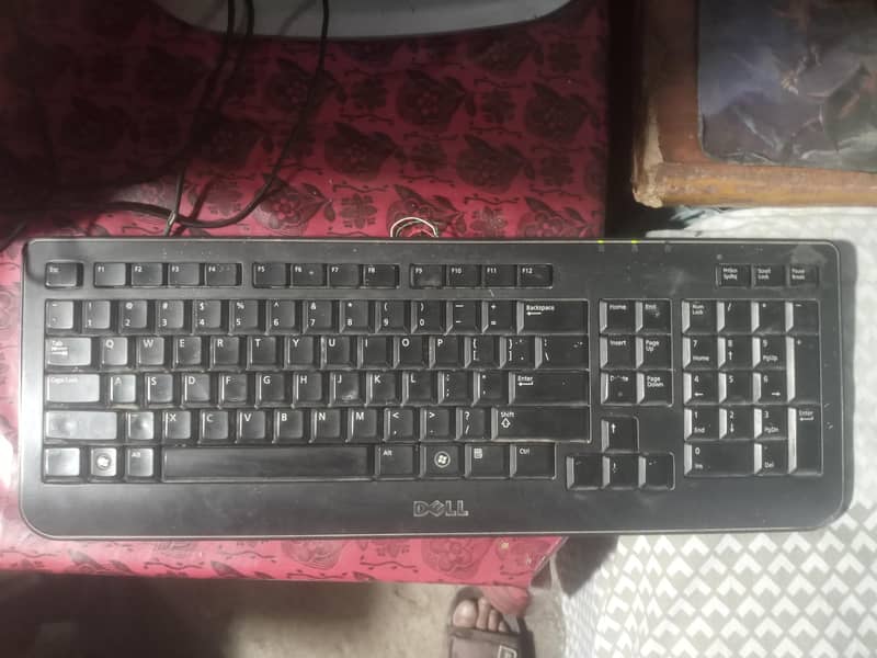 computer 3