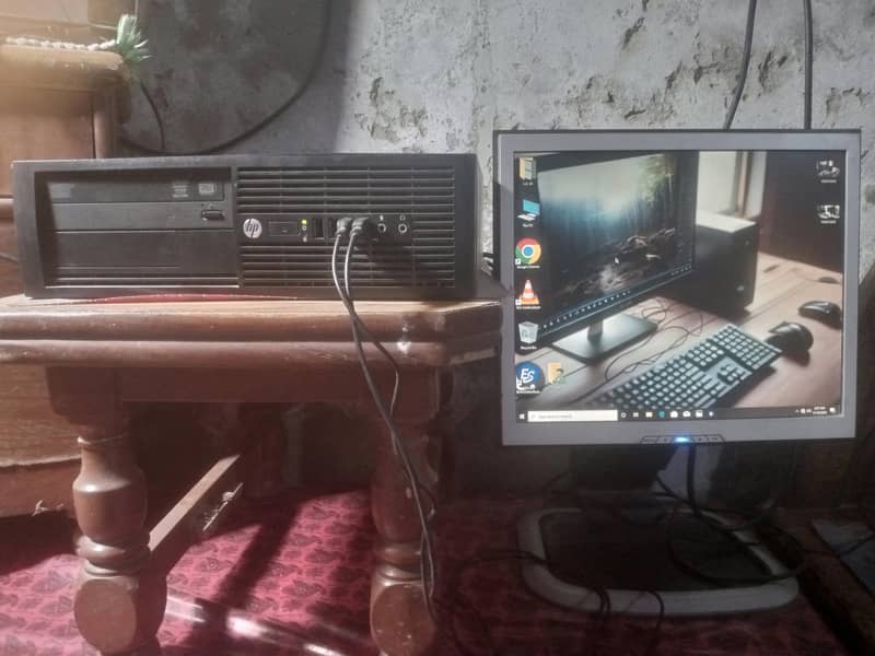 computer 4