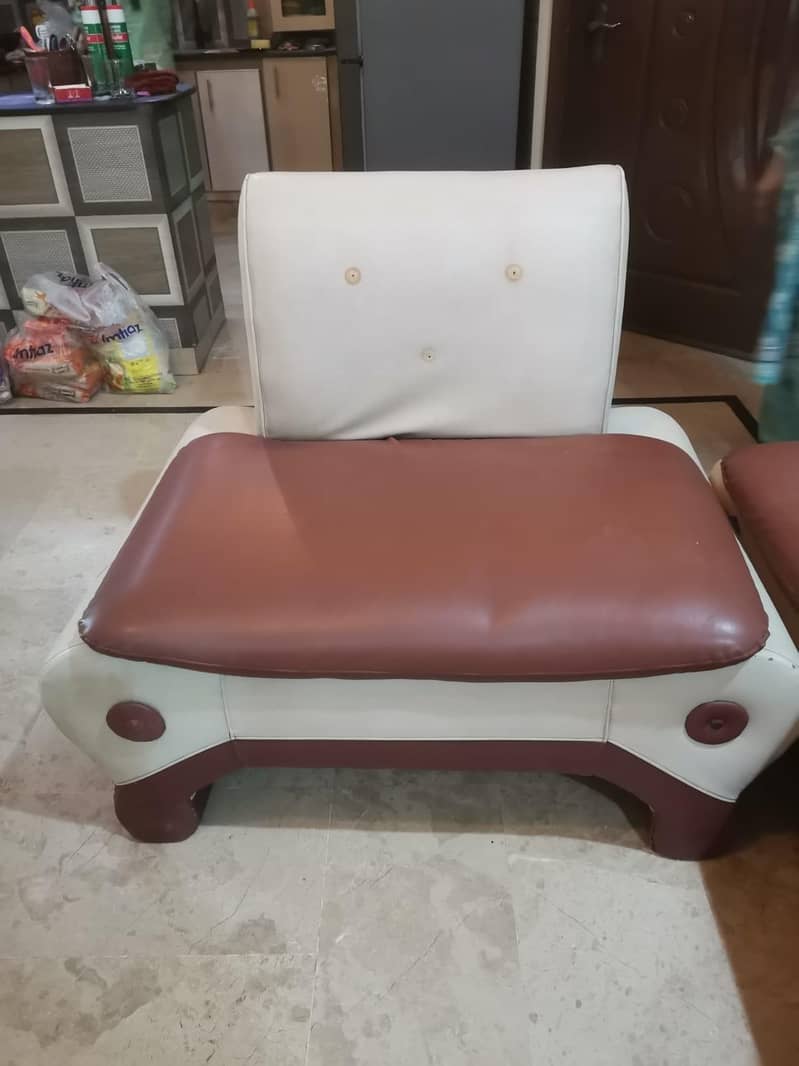 7 seated sofa set 1