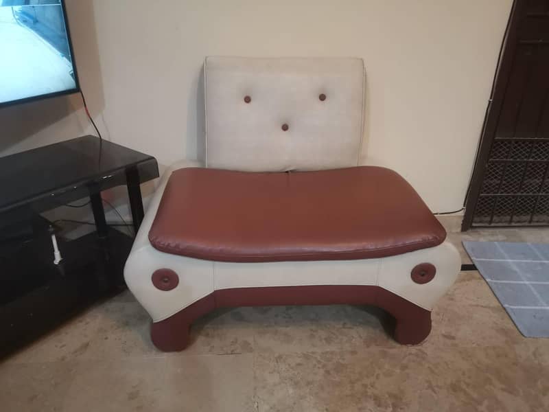 7 seated sofa set 2