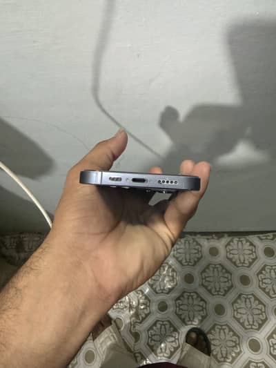 Iphone 13Pro 256Gb Non Active