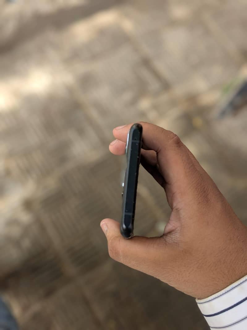 OnePlus 10 pro 3