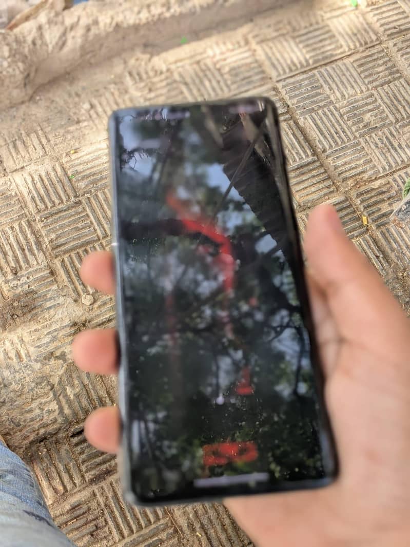 OnePlus 10 pro 4