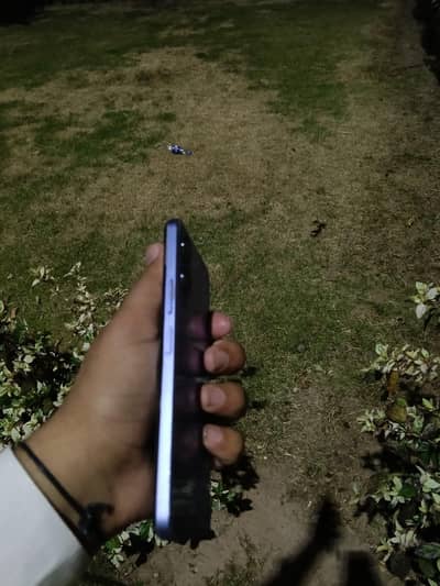 vivo y 17s