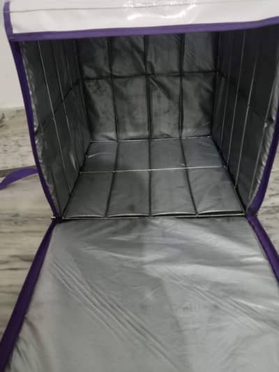 delivery bag for sale