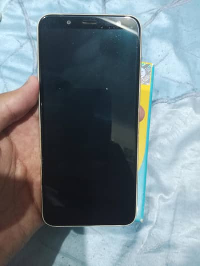 Samsung j6