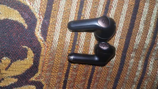 Sound peats air 4  / without box
