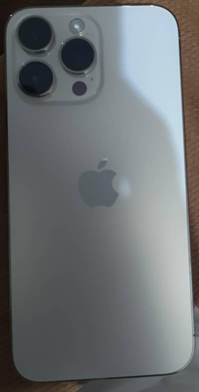 Iphone 14promax off white