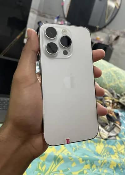 Iphone 14 Pro Pta approved