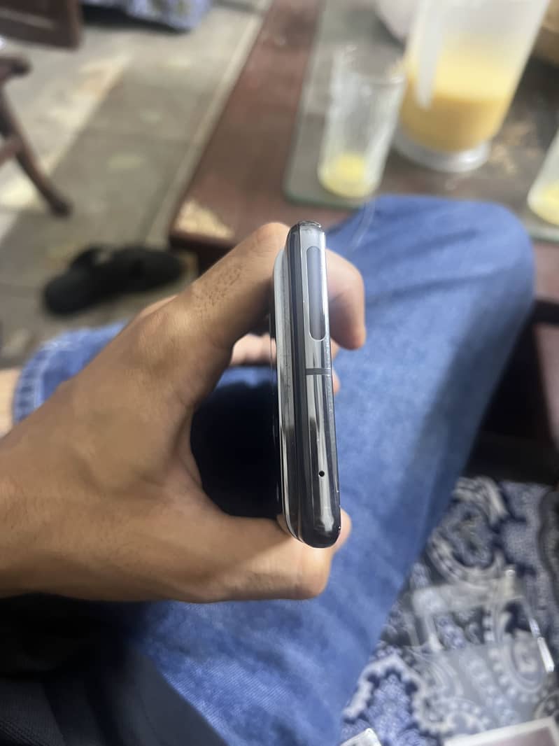 Google pixel 7 pro 1