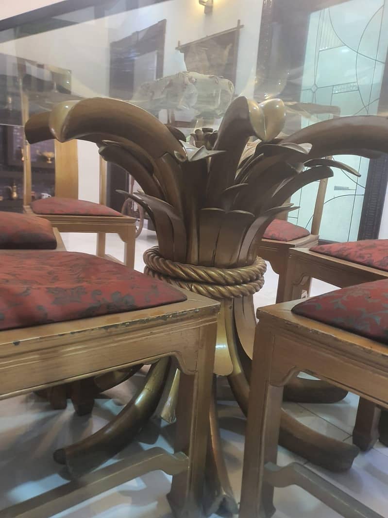 dinning table 0