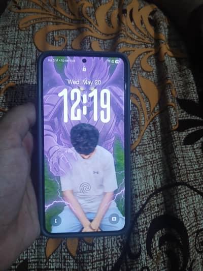 Samsung s22