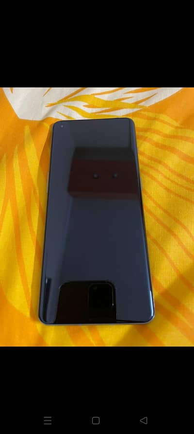 One plus 10 pro for sale