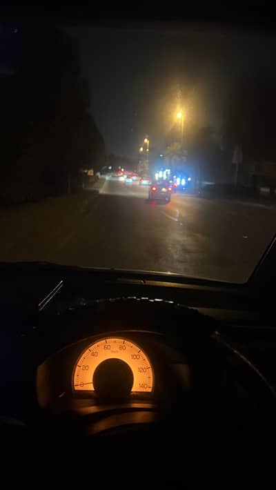 Driver