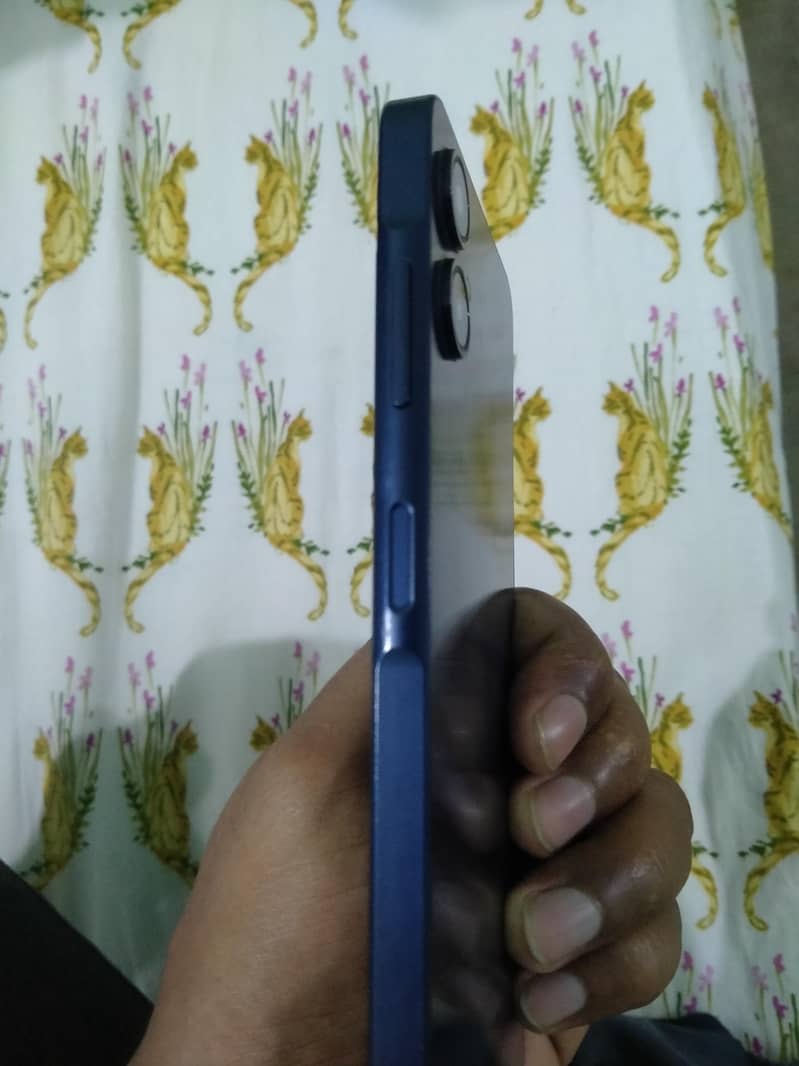 mobile 0