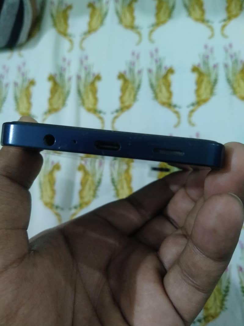 mobile 1
